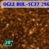 OGLE BUL-SC37 286097