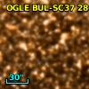 OGLE BUL-SC37 286144