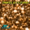 OGLE BUL-SC37 621451