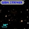 LEDA 2797419