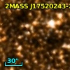 OGLE BUL-SC37 122987