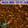 OGLE BUL-SC37 286166