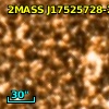 OGLE BUL-SC37 621485