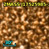OGLE BUL-SC37 621417