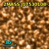 OGLE BUL-SC37 621416