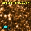 OGLE BUL-SC37 122999