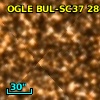 OGLE BUL-SC37 286360