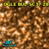 OGLE BUL-SC37 286115