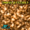 OGLE BUL-SC37 451570
