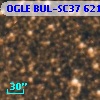 OGLE BUL-SC37 621512