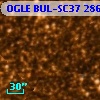 OGLE BUL-SC37 286122