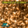 OGLE BUL-SC37 451580