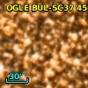 OGLE BUL-SC37 451686