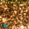OGLE BUL-SC37 451572