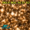 OGLE BUL-SC37 621443