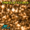OGLE BUL-SC37 621439