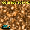OGLE BUL-SC37 621392