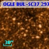 OGLE BUL-SC37 297113