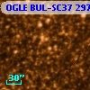 OGLE BUL-SC37 297103