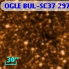 OGLE BUL-SC37 297082