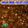 OGLE BUL-SC37 297080