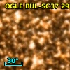 OGLE BUL-SC37 297119