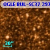 OGLE BUL-SC37 297118
