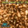 OGLE BUL-SC37 297083
