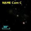NAME Cam C