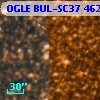 OGLE BUL-SC37 462159