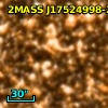 OGLE BUL-SC37 632298