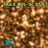 OGLE BUL-SC37 632545