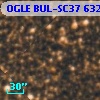 OGLE BUL-SC37 632297