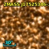OGLE BUL-SC37 632265