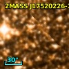 OGLE BUL-SC37 133250
