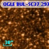 OGLE BUL-SC37 297131