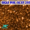 OGLE BUL-SC37 297226