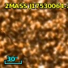 OGLE BUL-SC37 632375