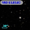 VRO 61.03.02