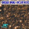 OGLE BUL-SC37 632269