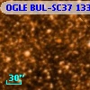 OGLE BUL-SC37 133372