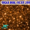 OGLE BUL-SC37 297098