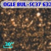 OGLE BUL-SC37 632408