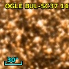 OGLE BUL-SC37 143552