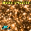 OGLE BUL-SC37 308557