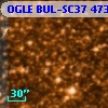OGLE BUL-SC37 473100