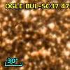 OGLE BUL-SC37 473101