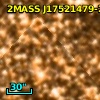 OGLE BUL-SC37 143572