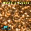 OGLE BUL-SC37 473074