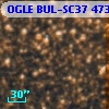 OGLE BUL-SC37 473113